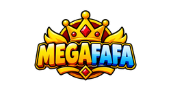 daftar akun slot dana